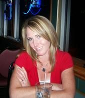 Janet Nance