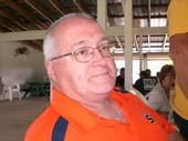 Lawrence Seeley