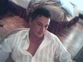 Paul Remolina