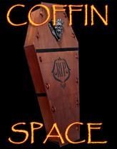 Karlton Coffin