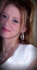 Joycelynn Bishop