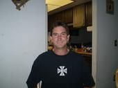 Clark Mcneil