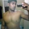 Rodney Mahabir
