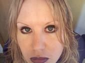 Bianca Rode