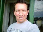 Lee Garcia