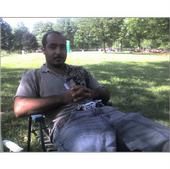 Andrew Sturdivant