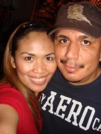 Irving Jimenez