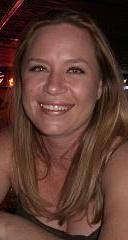 Jacquelyn Bentley