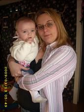 Jennifer Kinsman