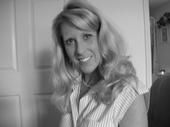 Margaret Everhart