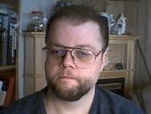 David Betrand