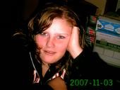 Catie Markle