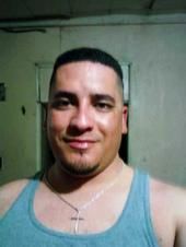 Angel Gonzalez