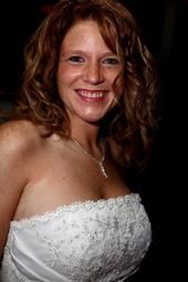 Heidi Anderson