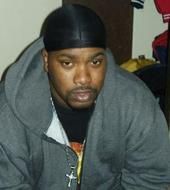 Robert Radcliff