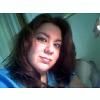 Carmen Cardona
