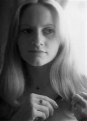 Lois Smith