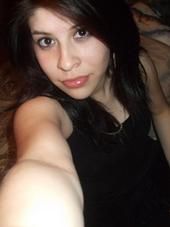 Stacy Barragan