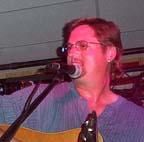 Matthew Manker