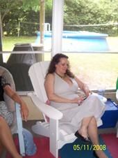 Michelle Bailey