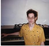 David Shohl