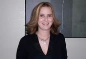 Courtney Sundahl