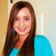 Kathryn Parker