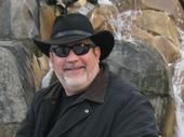 Dean Hanson