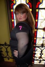 Donna Dipasquale