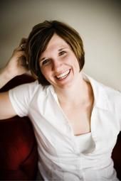 Laurie Crutchfield