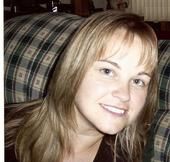 Rhonda Fechter