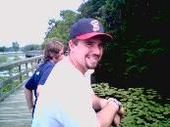 Scott Jones