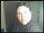 Matthew Nolan