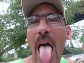 Brian Brooks