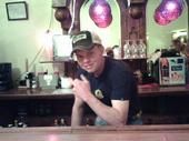 John Lakey