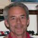 Richard Waters