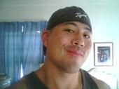 Richard Chen