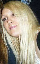 Melissa Buschell