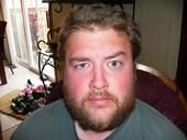 Aaron Keip