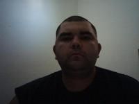 Steven Ramirez