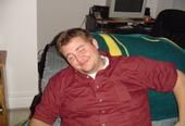 Kurt Kontowicz