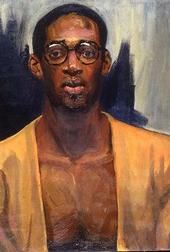 Darnell Edwards