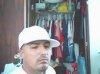 Abner Ocasio