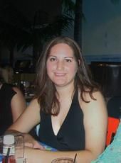 Crushenka Molina
