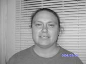 Jessica Ollis