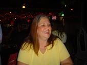 Deborah Stamper