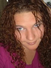 Kimberly Ballou