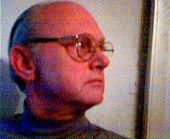 John Gaston