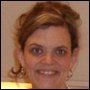 Sharon Saltzgaber