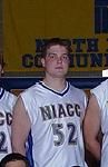 Kyle Nelson
